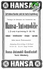 Hansa 1907 24.jpg